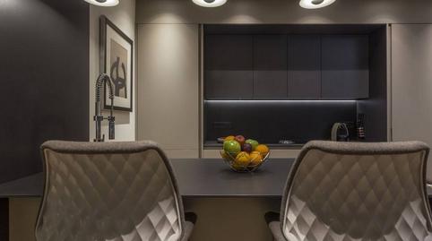 Photo 3 of Flat to rent in Carrer Ďireneu, Ca n'Aurell, Barcelona