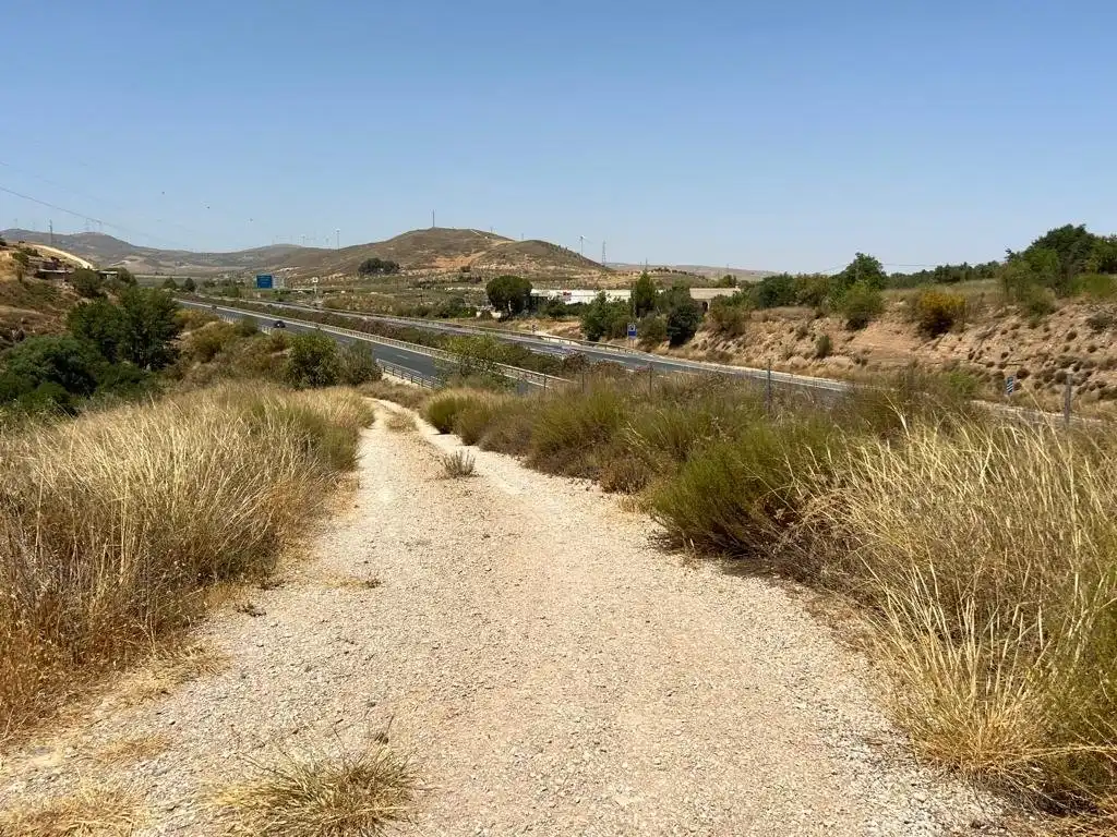 Casa rústica en venda a Villamena, imagen 6