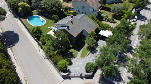 Foto 4 von Haus oder Chalet zum Verkauf in Avinguda Vilamajor, Cardedeu, Barcelona