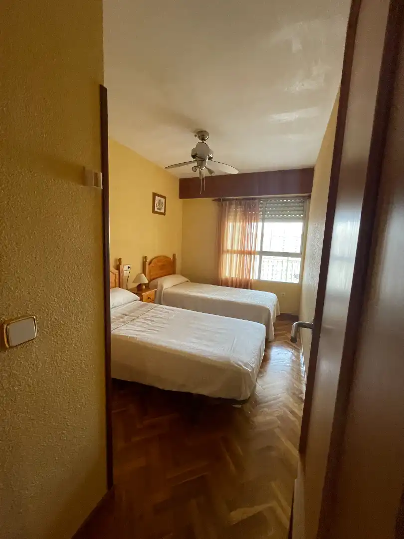 Appartement avec terrasse à vendre à Levante Alto, imagen 19