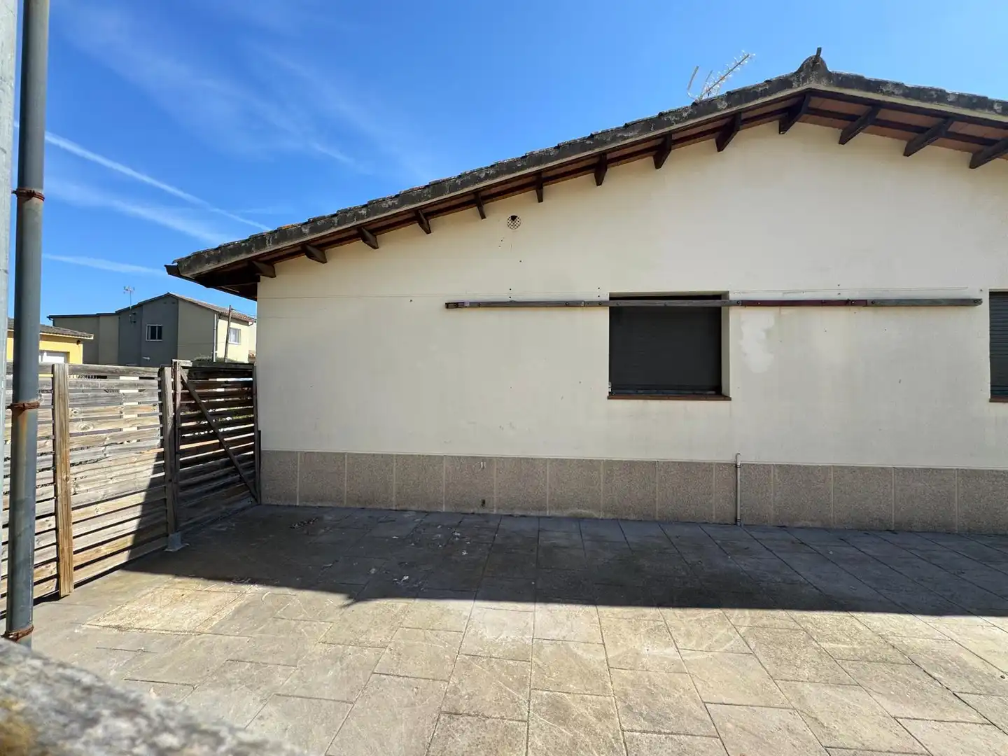 Detached house for sale in Carrer de Rem, imagen 2