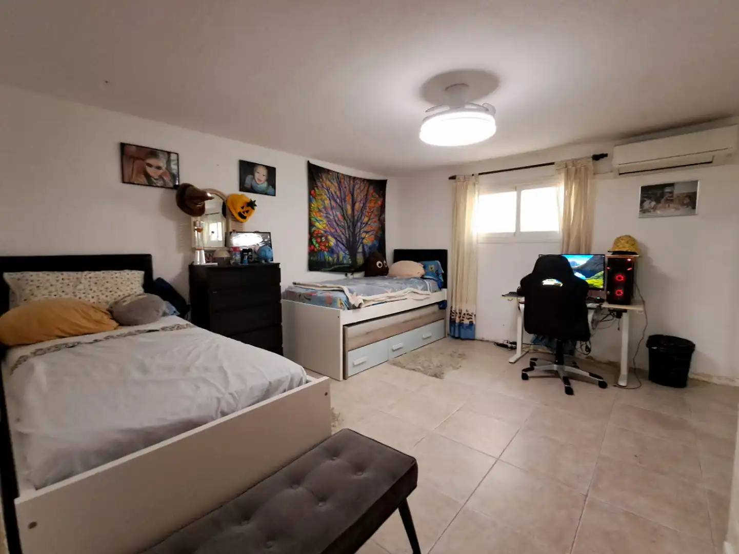 Casa o chalet en venta en San Rafael - Nucia Park