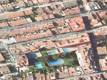 Piso en venta en Calle Sant Miquel