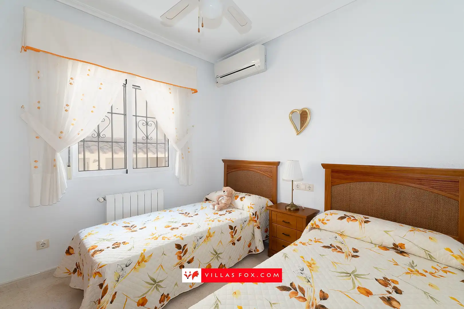 House with pool for sale in Bigastro, imagen 10