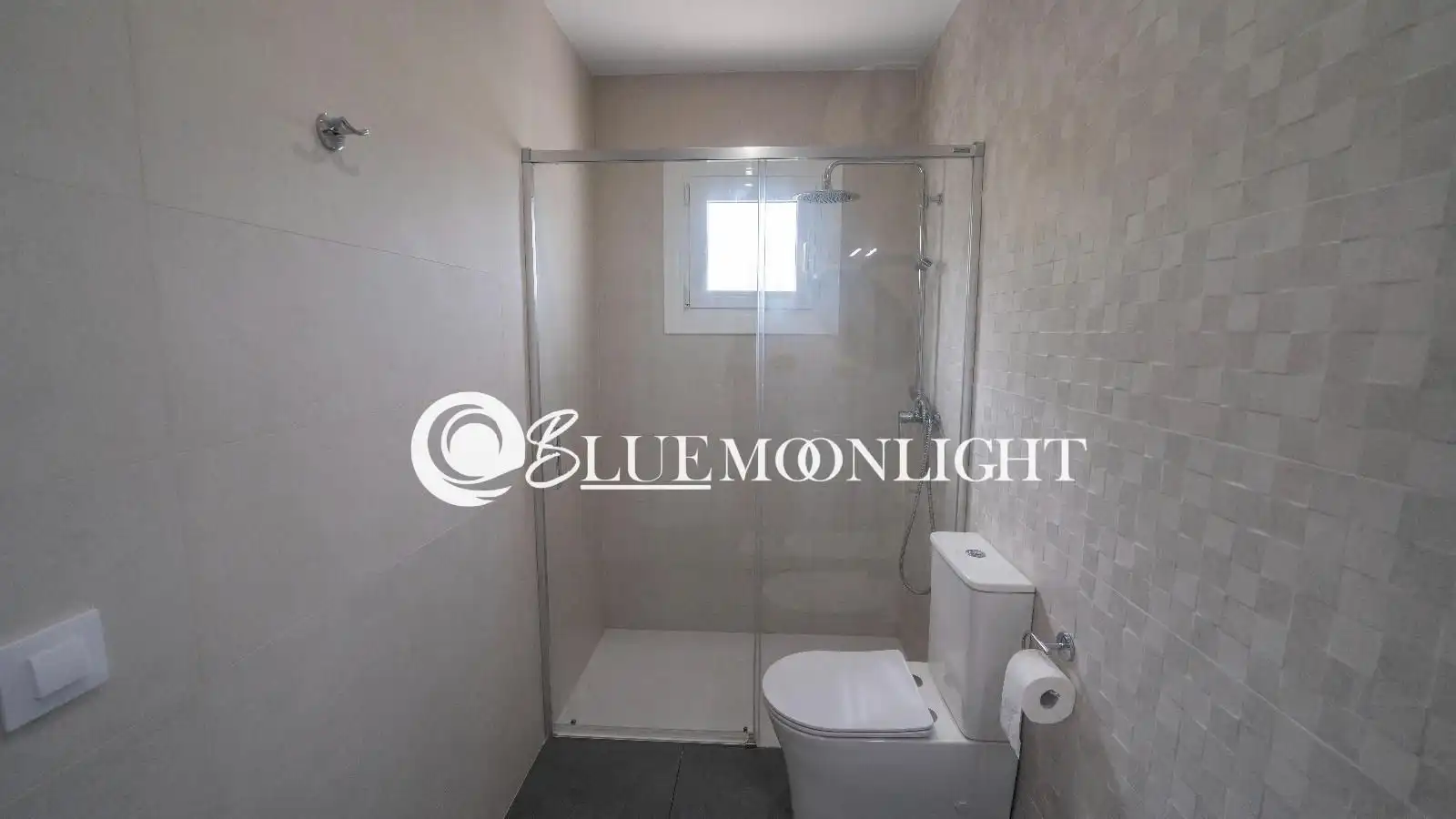 Villa avec piscine à vendre à bulgaria, imagen 32