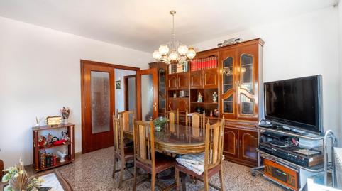 Foto 4 de Casa o chalet en venta en Ca n'Oriol, Rubí