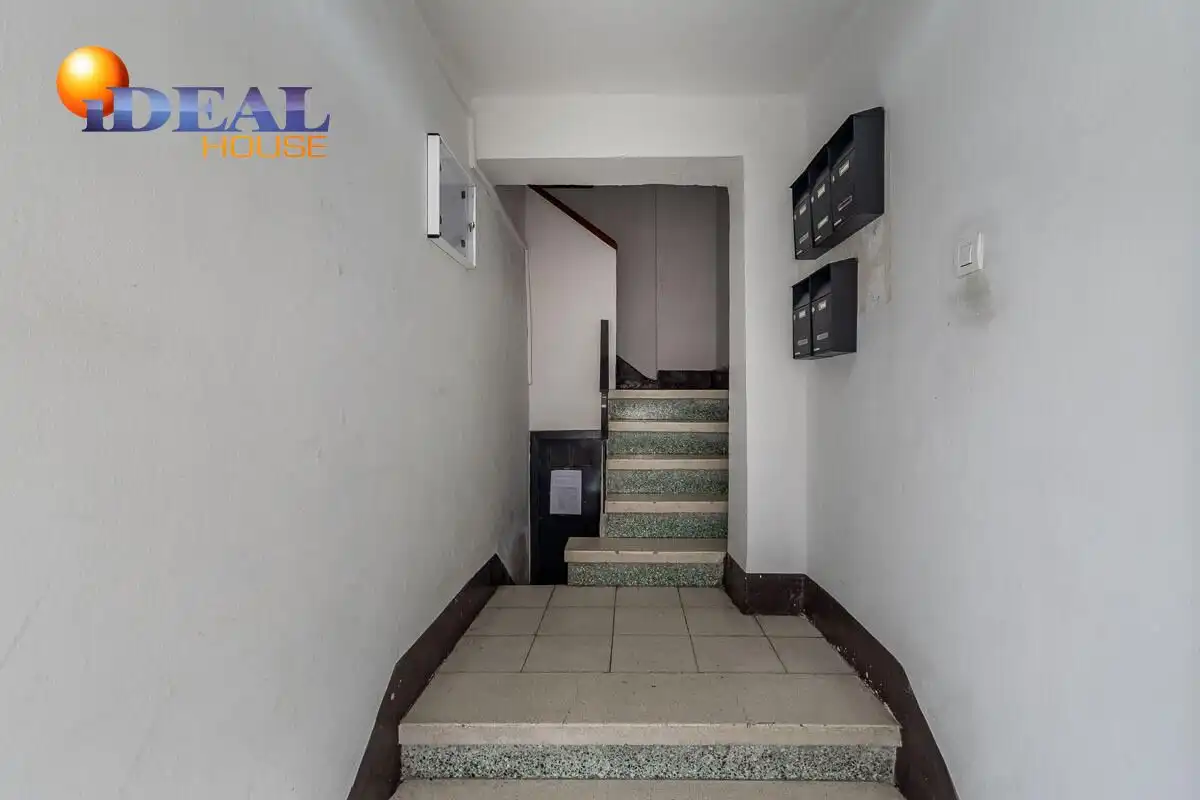 Flat for sale in Chana, imagen 21
