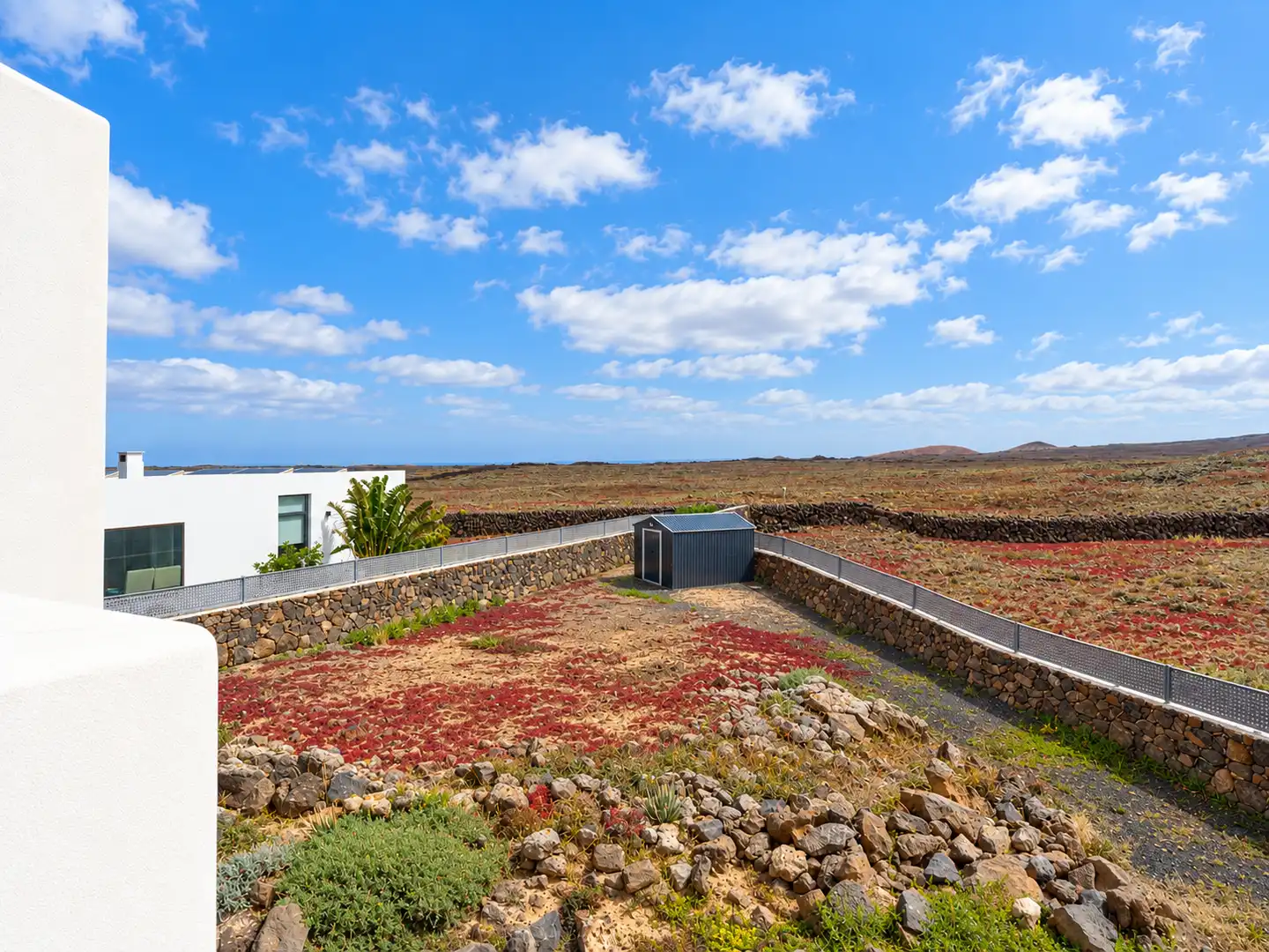 Villa avec piscine à vendre à De La Cuesta Valerio, imagen 39