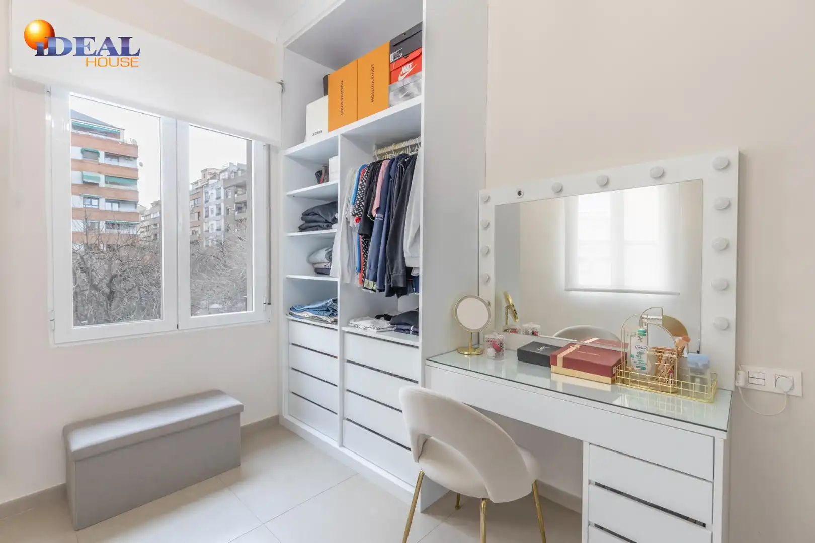 Appartement avec terrasse à vendre à Ronda, imagen 37