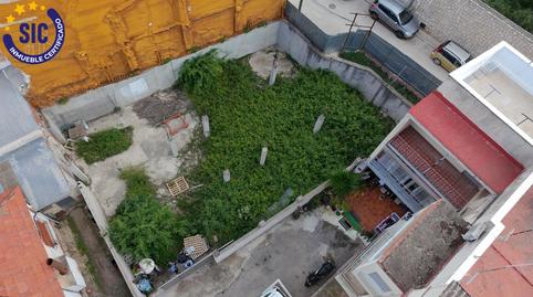 Foto 2 de Residencial en venda a Calle de Santo Tomás, Enguera, Valencia