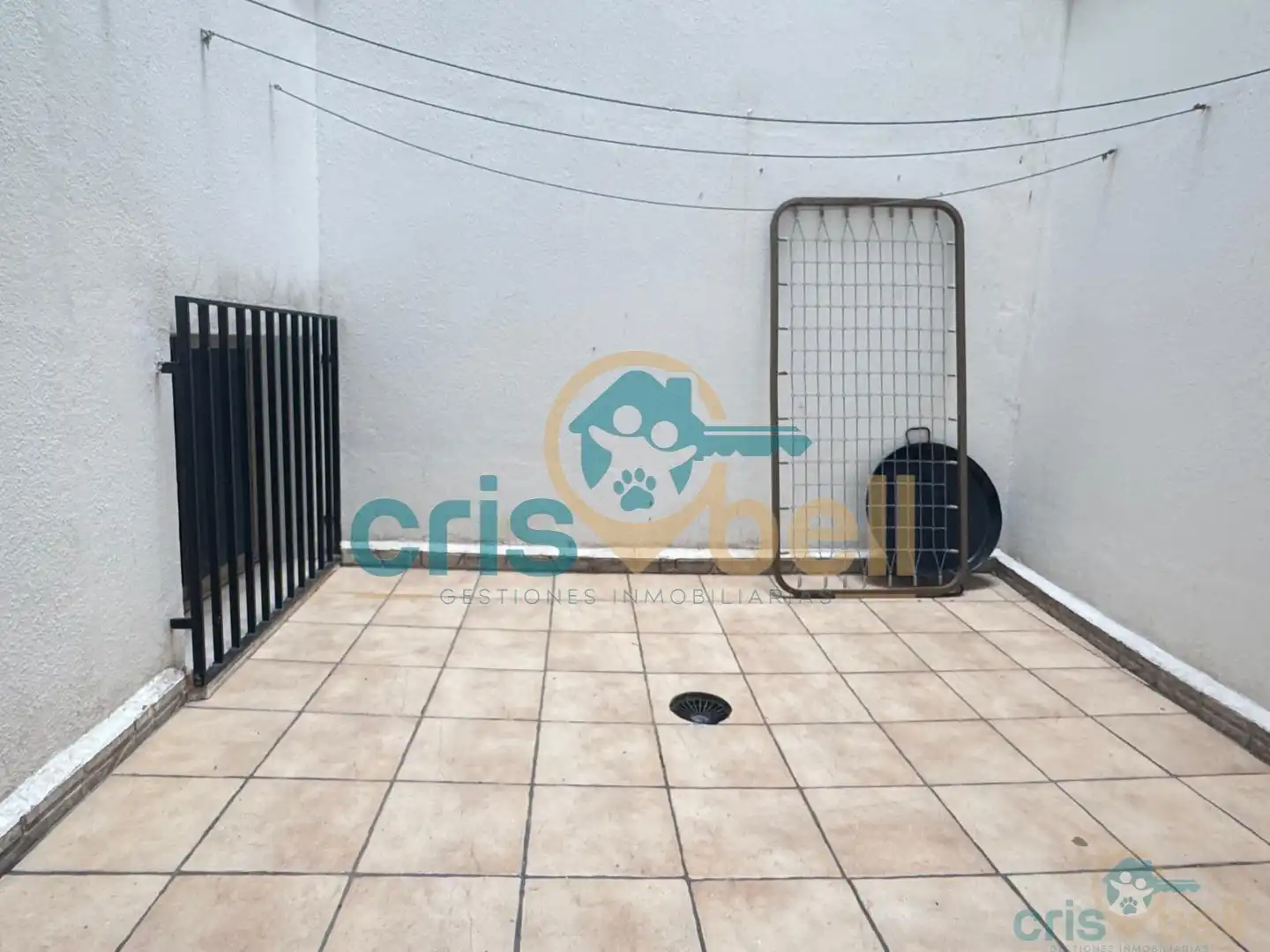 Appartement à vendre à Lorca, imagen 16