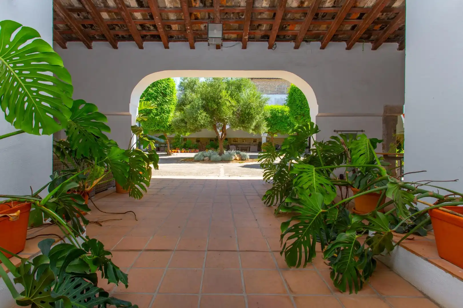 Flat with lift for sale in Centro, imagen 57