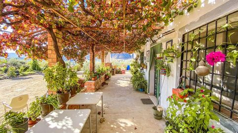Foto 3 de Finca rústica en venta en Goya, Estación de Cártama, Cártama