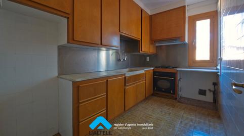 Photo 5 of Duplex for sale in Can Violí  - Can Poi del Bosc, Barcelona