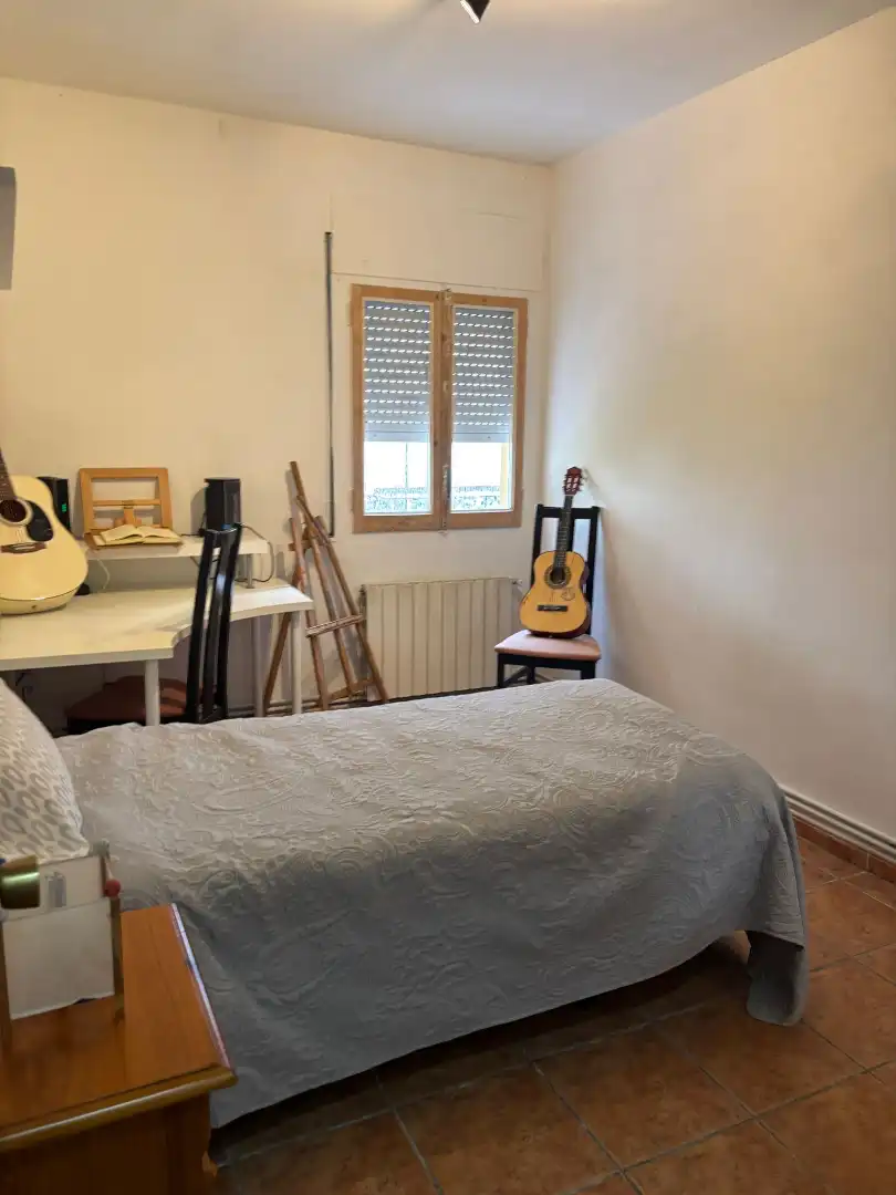 Villa avec terrasse à vendre à Carrer de les Garrigues, imagen 33