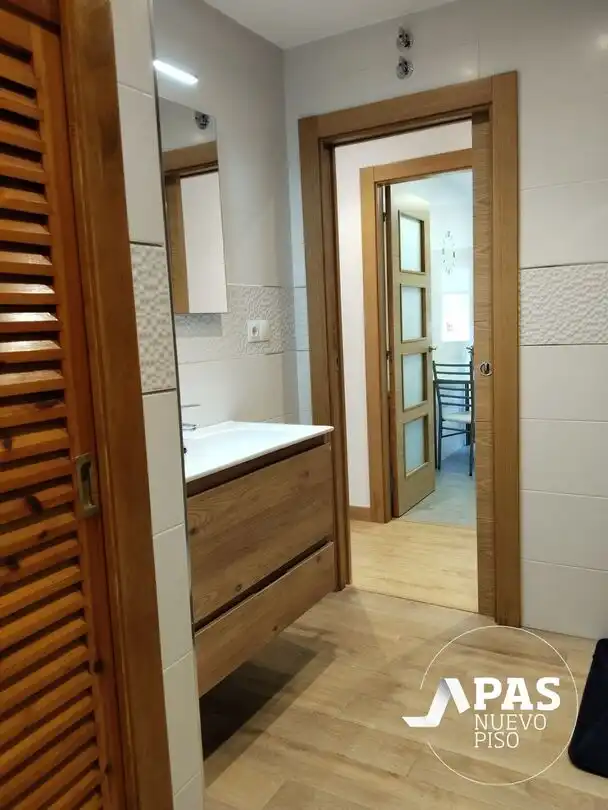 Flat to rent in Vía Cornelia, imagen 13