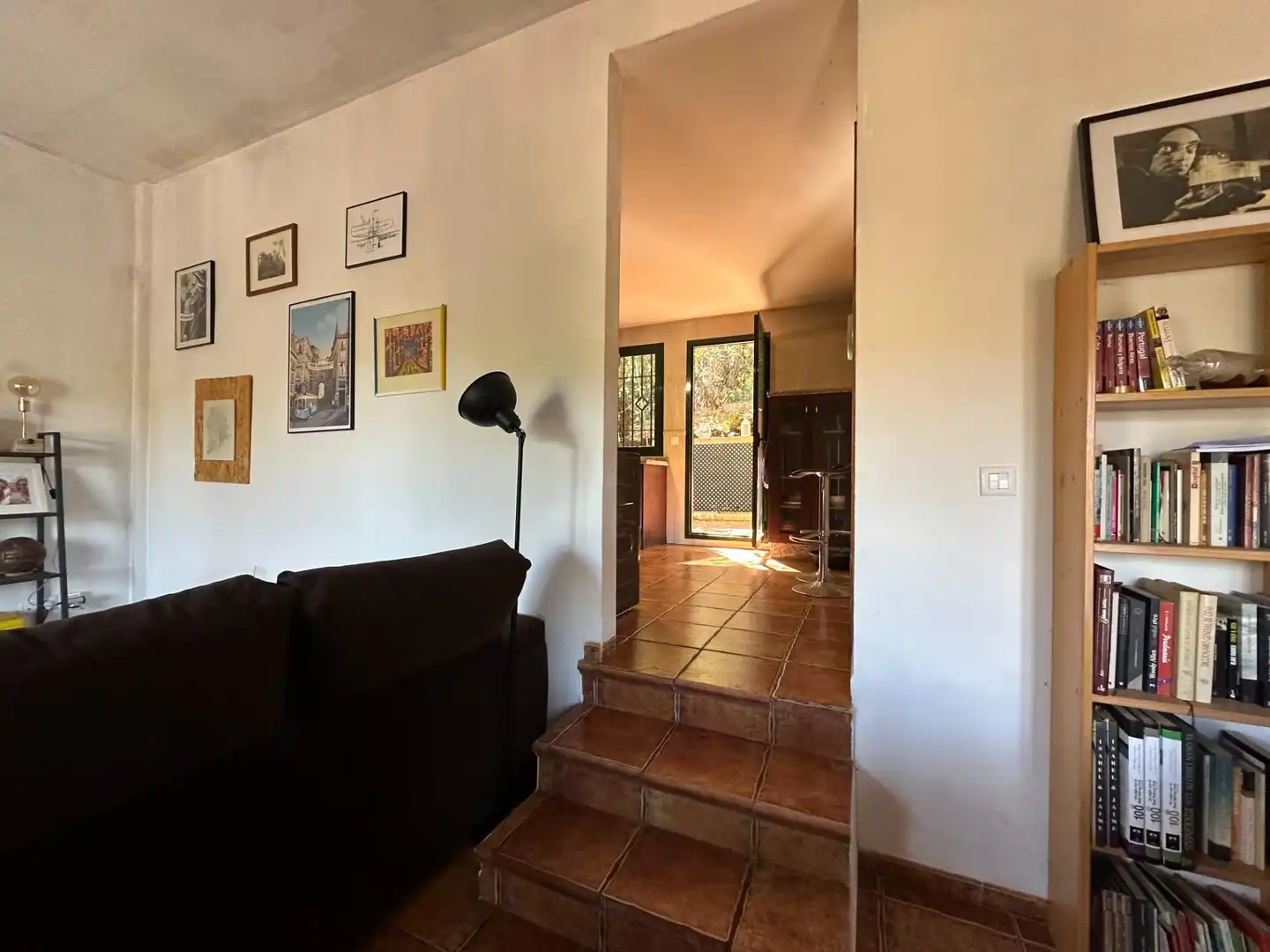 Haus mit Pool zum Verkauf in Periurbano Oeste - Sierra, imagen 18
