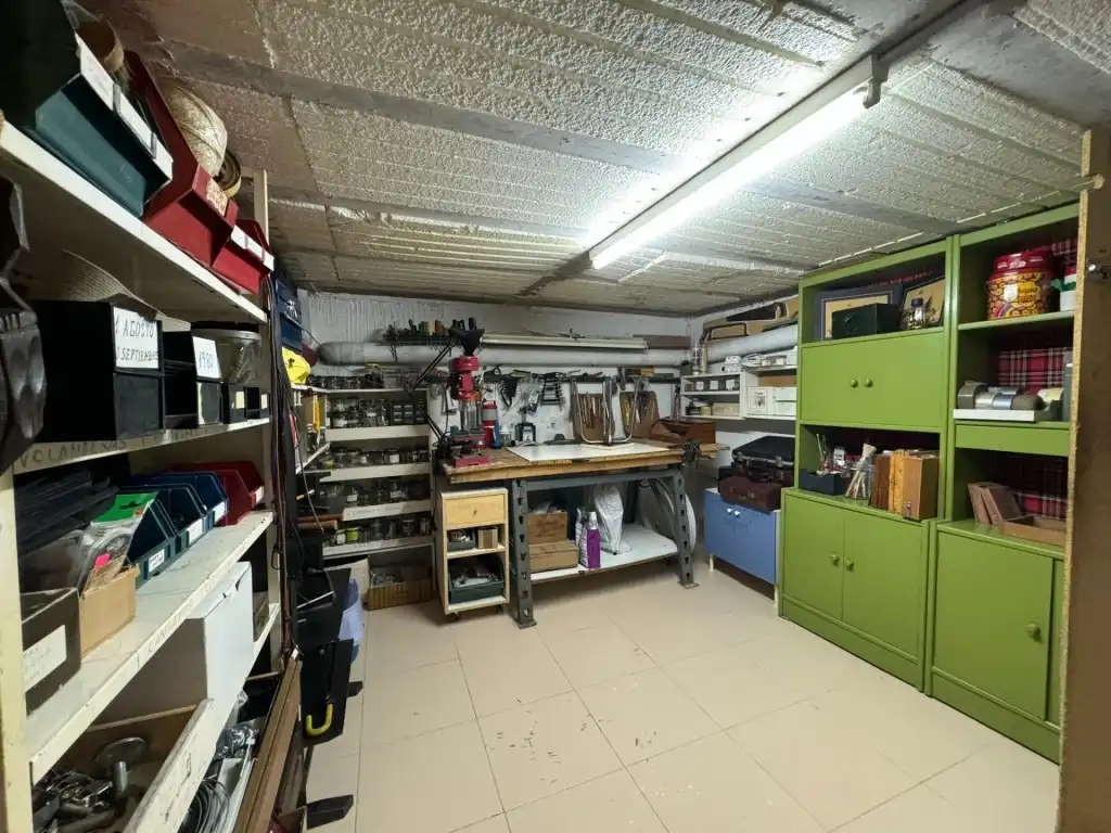 Casa o xalet en venda a Caldes de Montbui