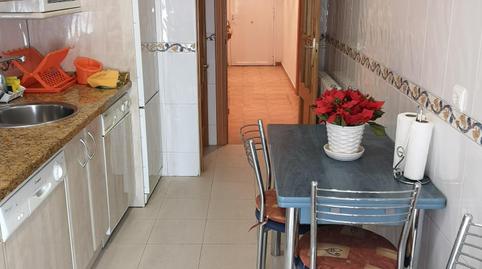 Photo 5 of Single-family semi-detached for sale in Pradoluengo, Burgos