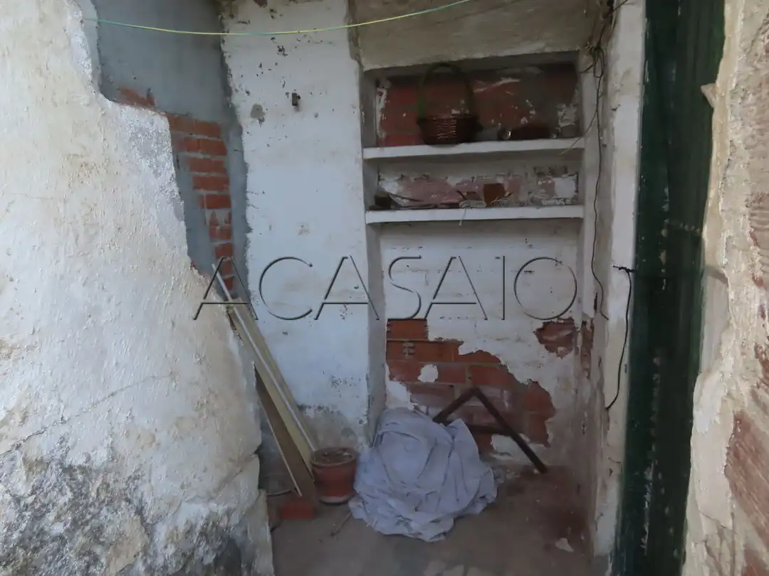 Adossat en venda a Numancia de la Sagra, imagen 13