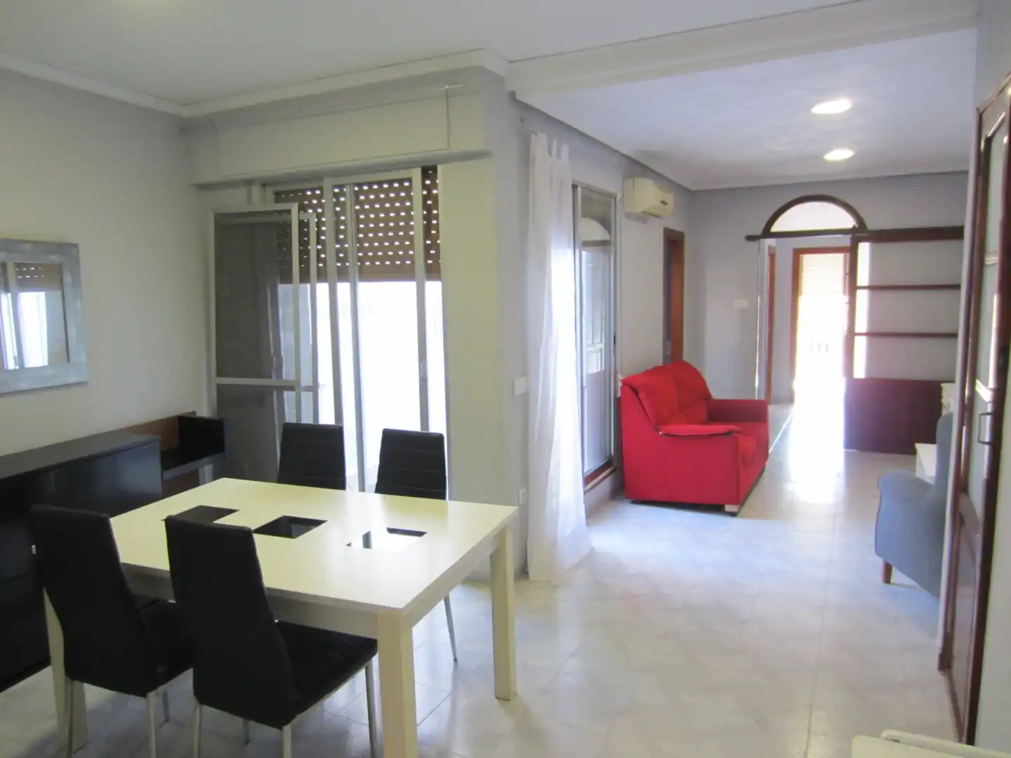Casa o xalet en venda en Puçol amb Terrassa, Traster i Forn