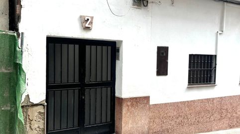 Photo 4 of Flat for sale in Rodalcuzar, Cueva de Menga, Antequera