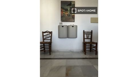Photo 5 of Room in Centro, Salobreña