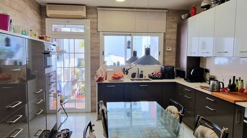 Photo 3 of Single-family semi-detached for sale in Carrer de Virgili, Sant Andreu de Palomar, Barcelona Capital
