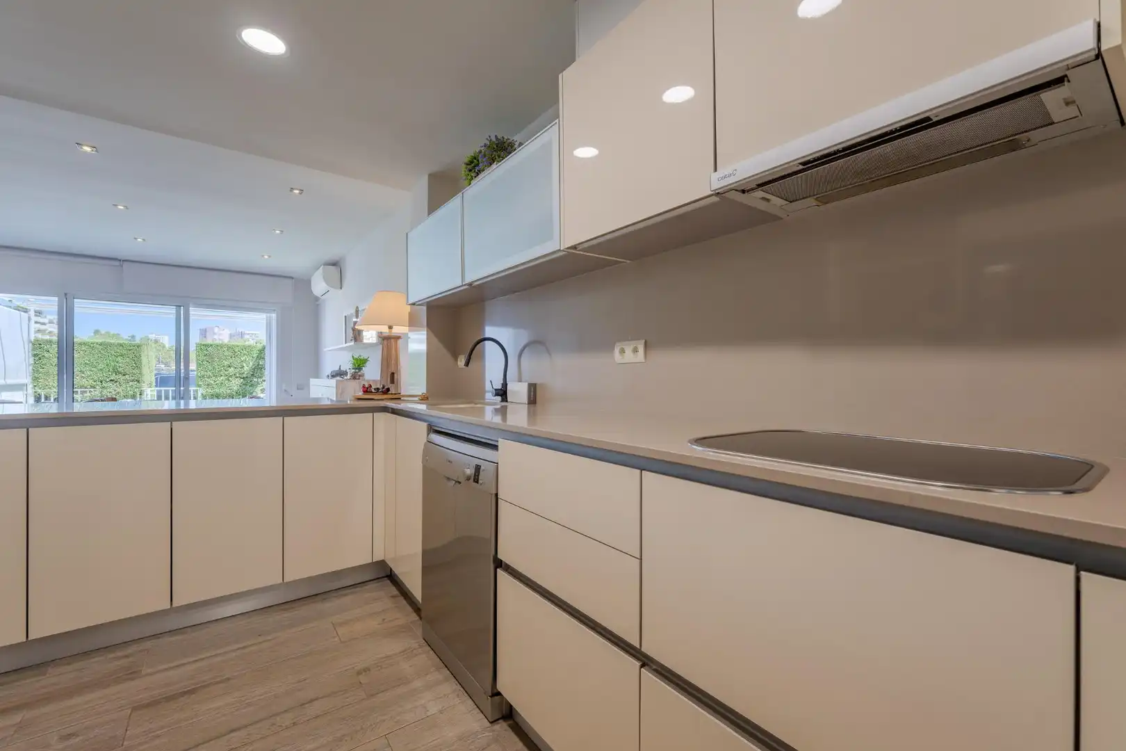 Detached homes for rent in Carrer de la Punta Prima, Port d'Aro