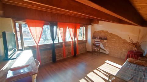 Foto 2 de Casa adosada en venda a Cardona, Barcelona