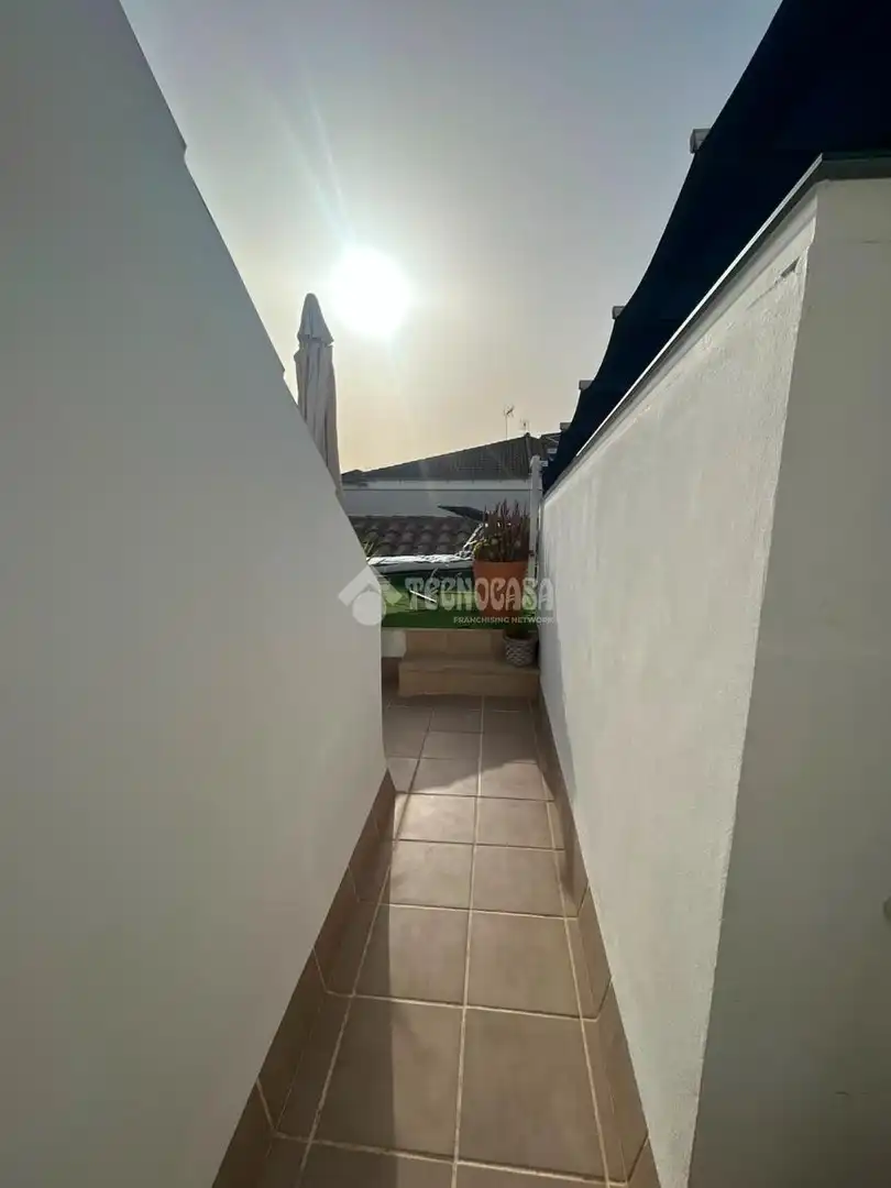 Haus zum Verkauf in Montilla, imagen 18