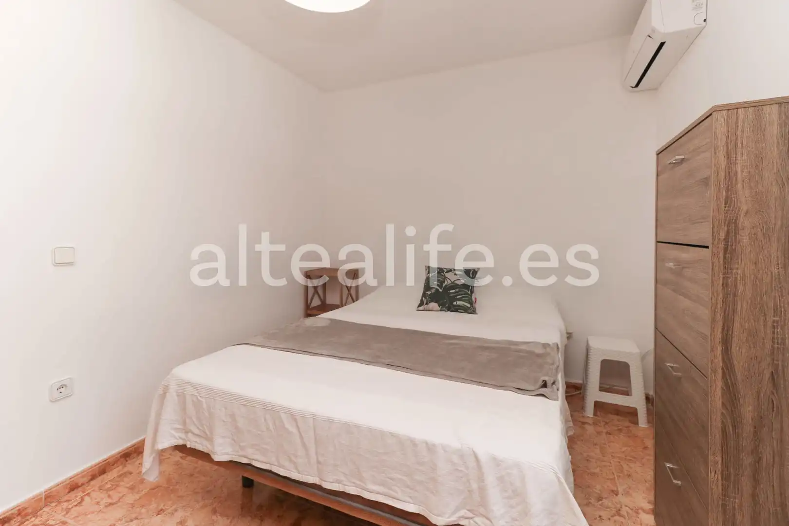 Casa o xalet de lloguer a Calle Londres, El Tossal - Bello Horizonte