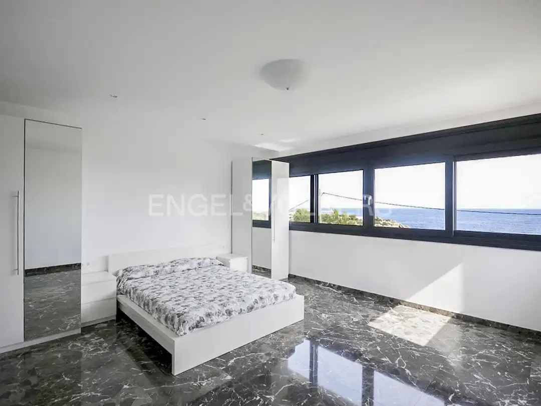 Villa avec piscine à vendre à Carrer Margalló 36, imagen 14