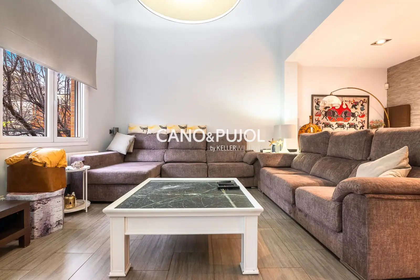 Maison à vendre à Llevant, imagen 10