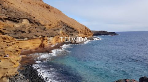 Foto 5 de Residencial en venta en Jose Antonio Tavio, Costa del Silencio, Arona