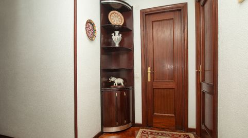 Foto 4 de Piso en venta en Calle Vargas, 57a, Cuatro Caminos, Santander