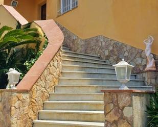 Casa o xalet en venda en Lloret de Mar amb Aire condicionat, Calefacció i Traster