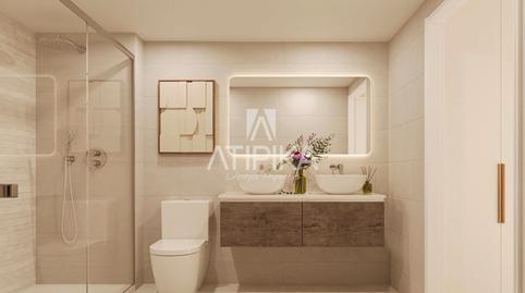 Photo 4 of Flat for sale in Les Salines - Pla de Sant Pere, Barcelona