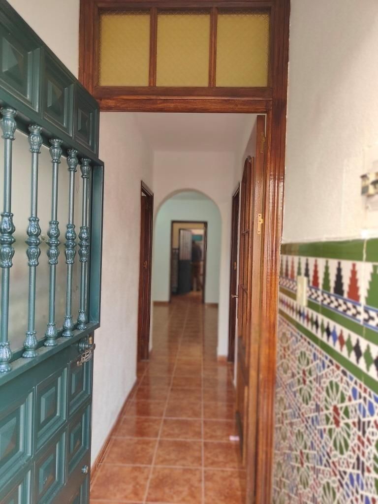 House or chalet for sale in Los Barrios