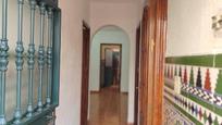 House or chalet for sale in Los Barrios