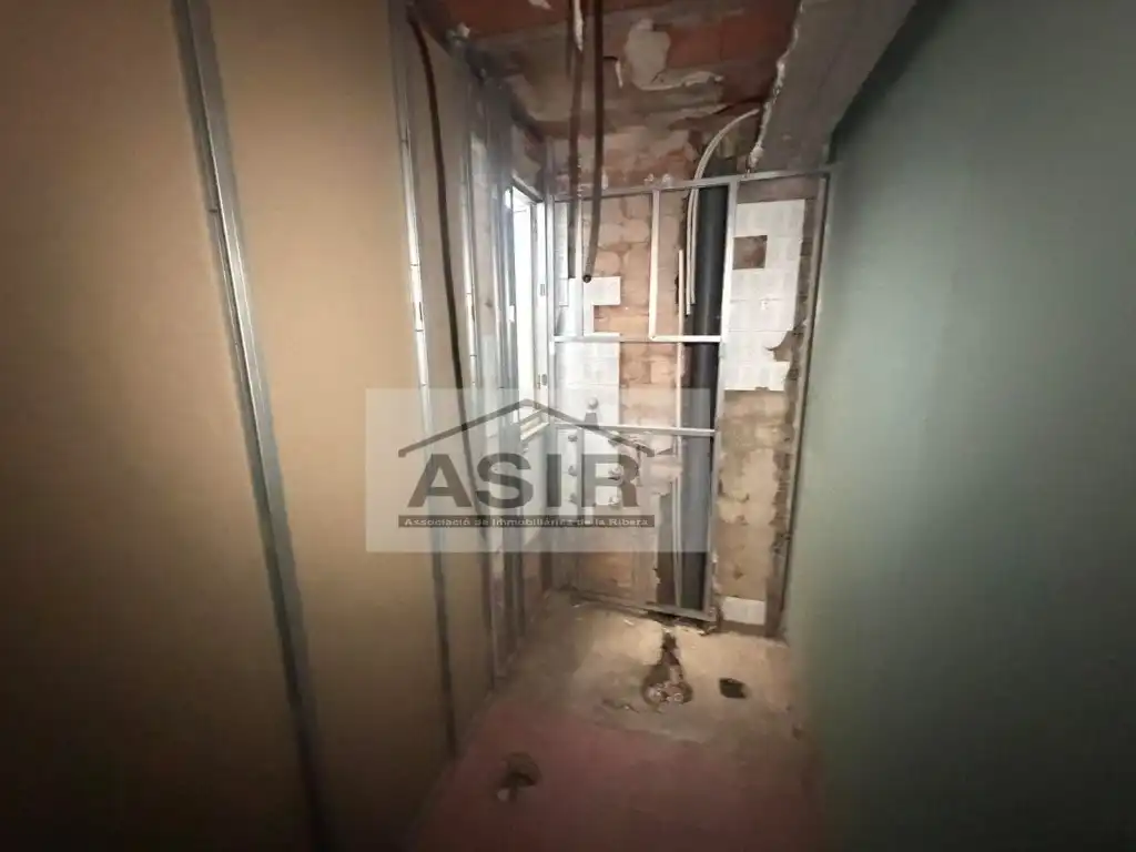 Casa o xalet en venda en Alzira amb Terrassa
