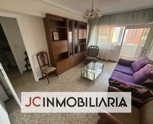 Pis en venda a Arca Real, 22, Delicias, Valladolid Capital