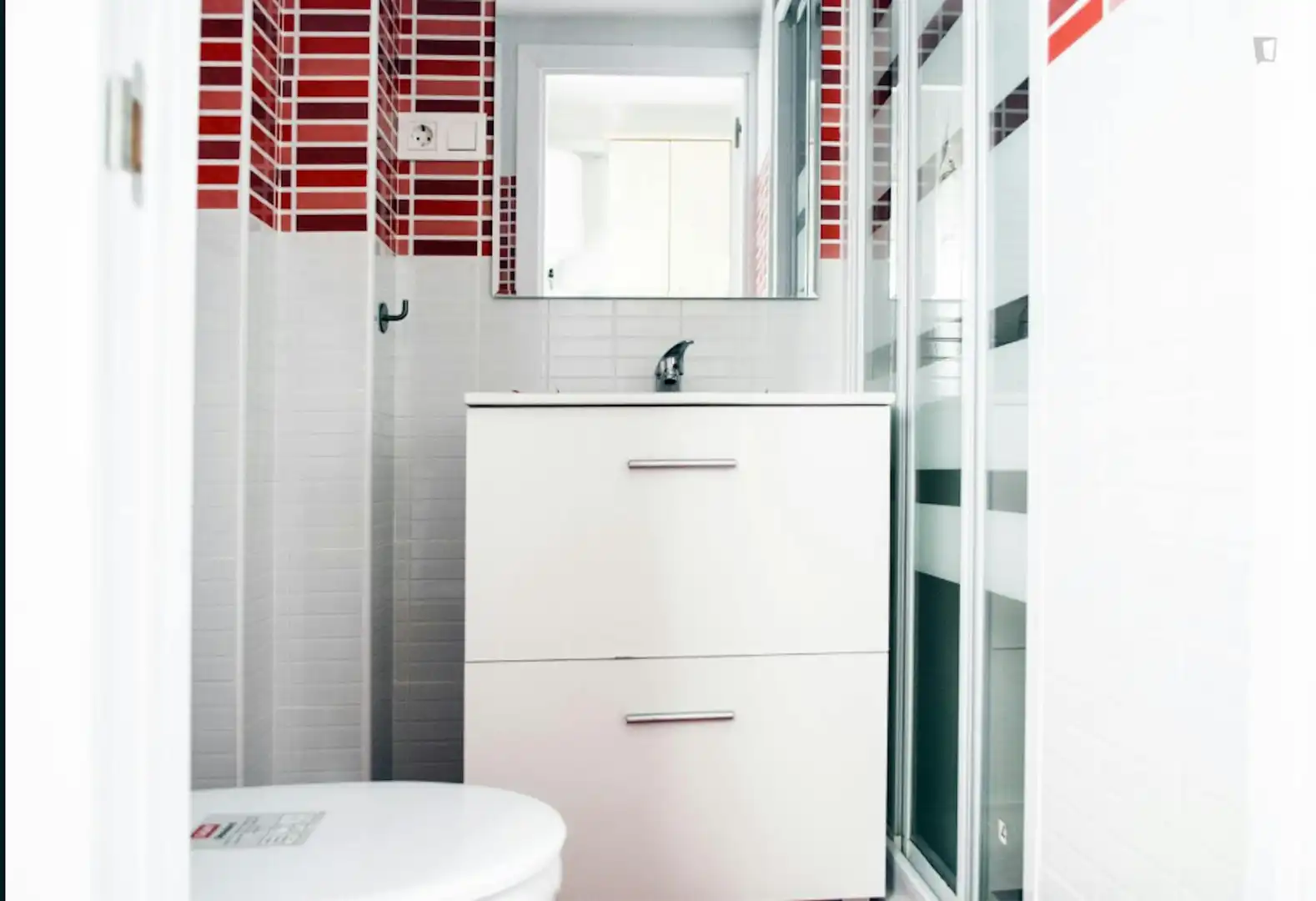 Flat to rent in N/A, imagen 8
