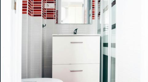 Photo 4 of Flat to rent in N/a, San Diego,  Madrid Capital