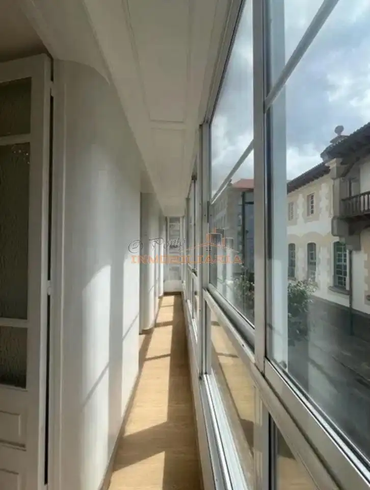 Wohnung zum Verkauf in Centro, imagen 10