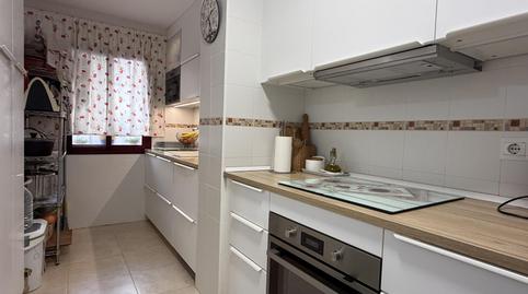 Photo 5 of Flat for sale in Añoreta Golf - Paraíso del Sol, Rincón de la Victoria