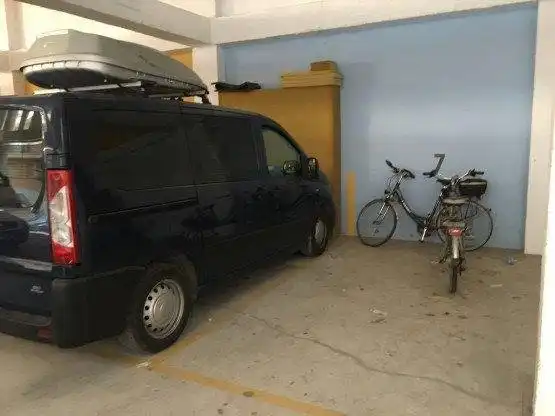 Individuel à vendre à Almoradí, imagen 2