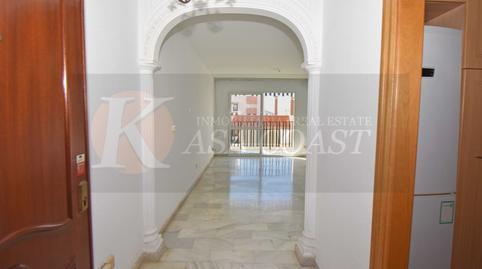 Foto 2 de Pis en venda a Centro ciudad, Fuengirola