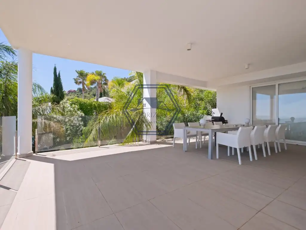 Casa con terraza en venta en Calle Nuremberg, imagen 49