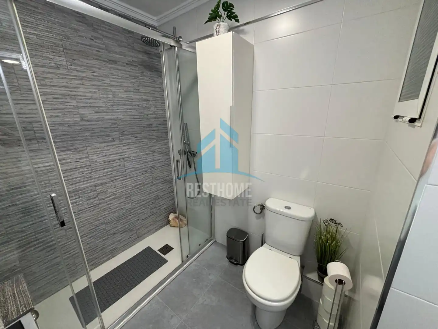 Wohnung mit Aufzug zum Verkauf in Calle CABAÑAL, imagen 9